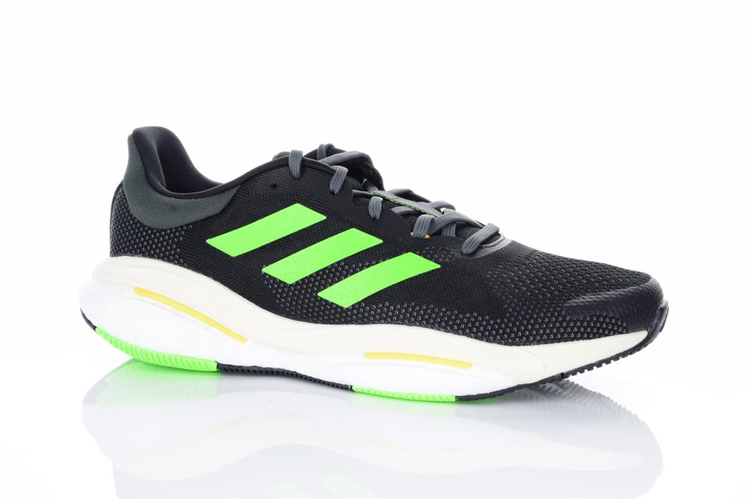 Intersport new arrivals solar glide